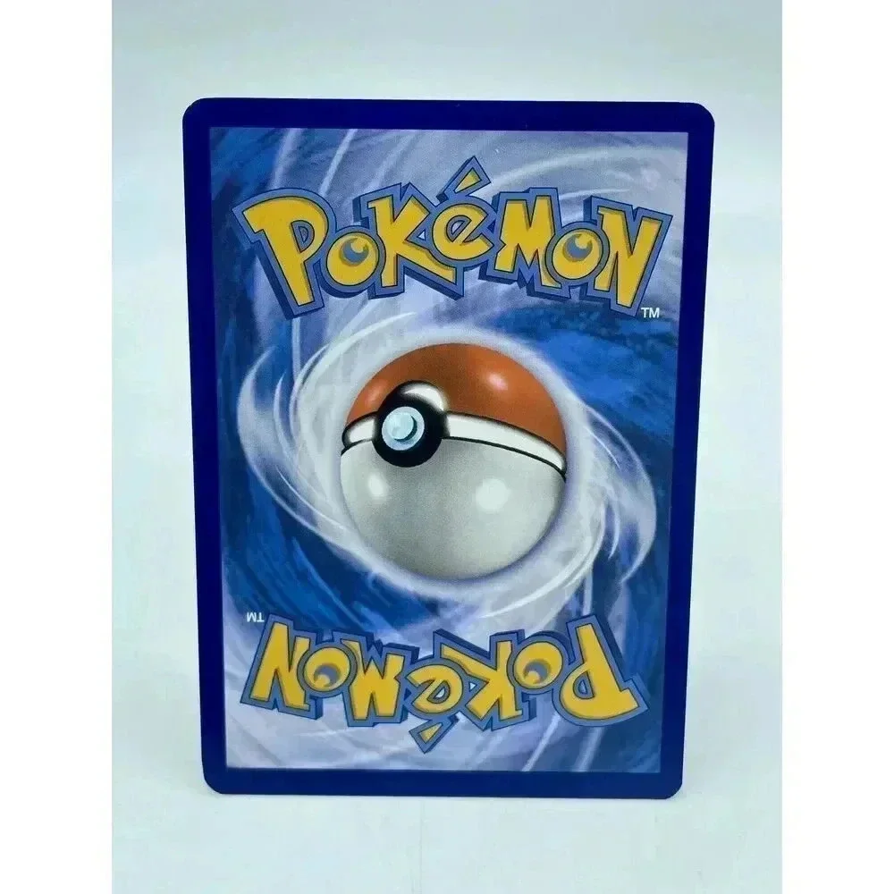 Meltan 152/197 S&V: Obsidian Flames Non-Holo Pokemon TCG‎ Mint Unplayed